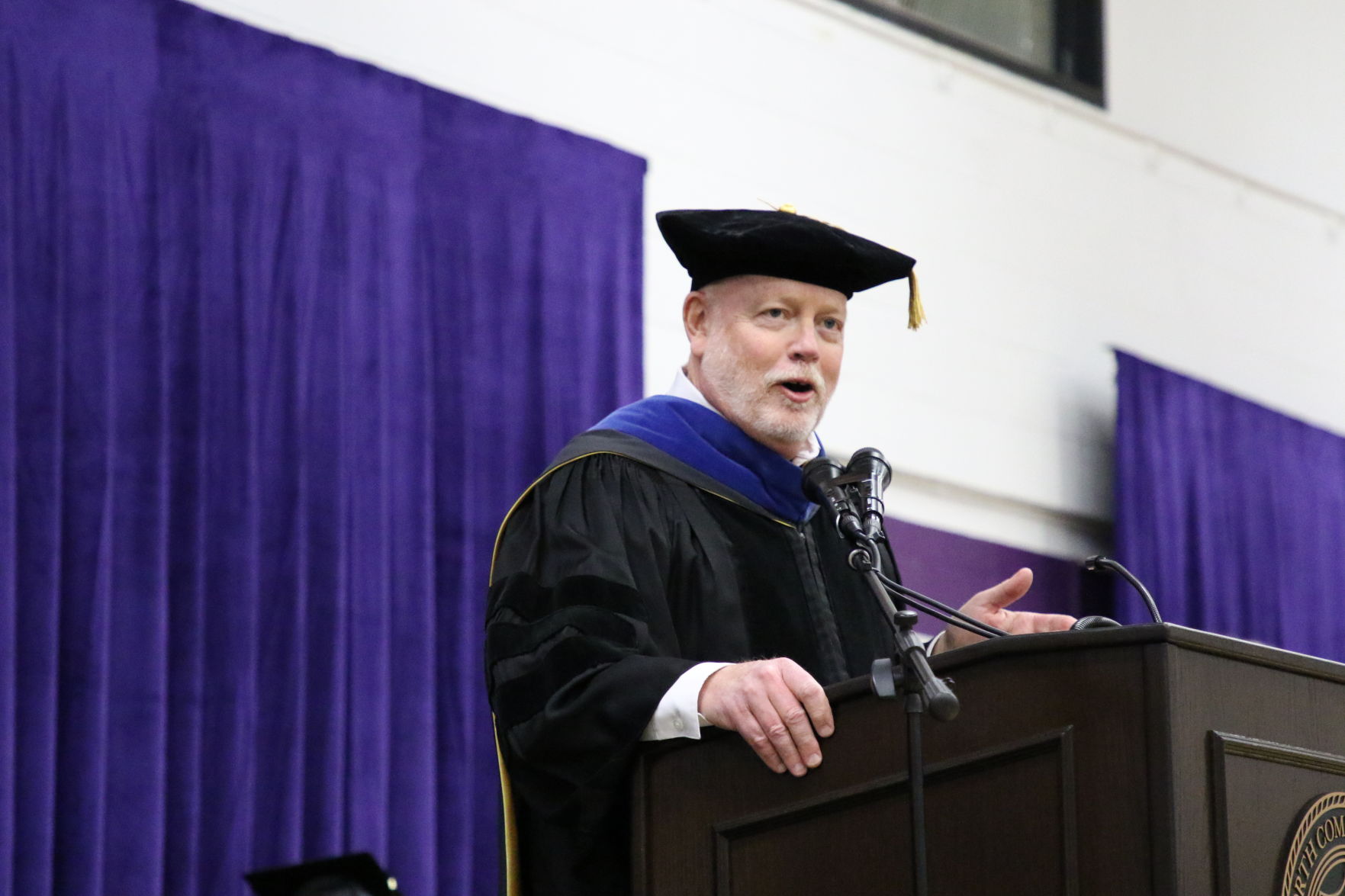 Ellsworth Graduation (334).JPG